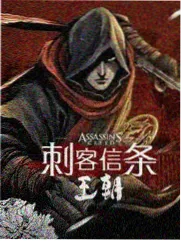 红桃约定 - 韩剧红